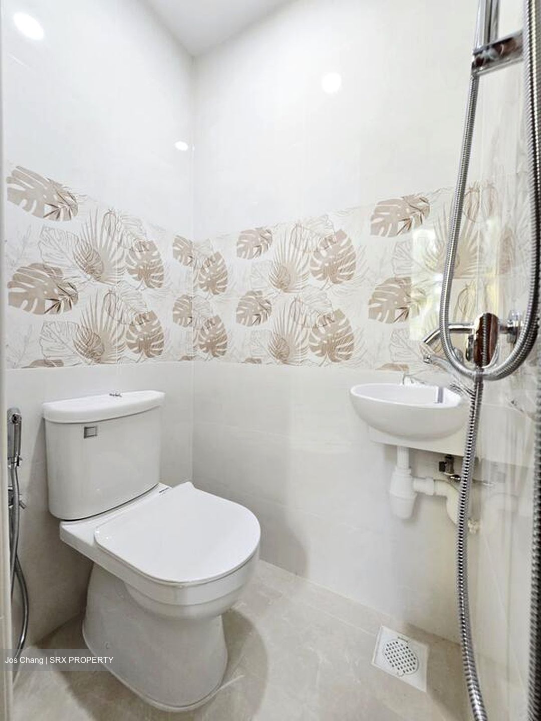 SunGlade (D19), Condominium #502185331